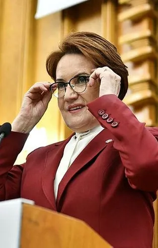 Lütfü Türkkan'ın şehit bacısına küfür skandalını unutturma girişimi: 'Korucu' dediği Ali Haydar Yener’in sabıkası kabarık çıktı