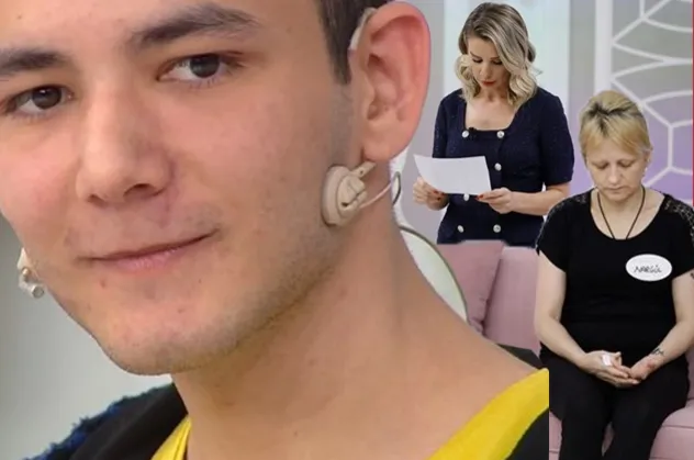 Esra Erol Uğurcan Celepoğlu'nun DNA sonucunu açıkladı mı? Uğurcan'ın annesi Nargüzel Celepoğlu değil mi?