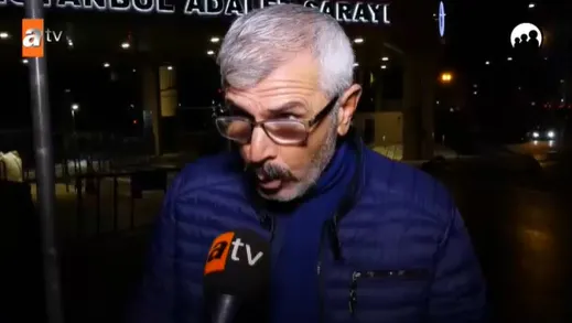 MÜGE ANLI SON BÖLÜM TEKRAR İZLE ATV LİNKİ YOUTUBE 24 Aralık 2021 | Seher Yüksel ve Mehmet Demir'e ne oldu, bulundu mu?-10