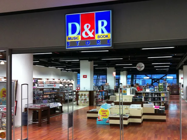 Son dakika: Enflasyonla mücadele için market zincirlerinden indirim kararı! İndirim yapılacak 50 ürün neler?-6