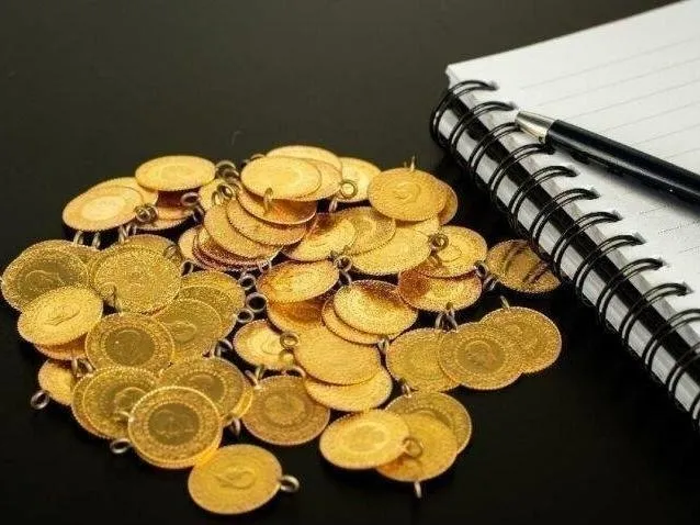 1792074337408.jpeg Yatırımcı tercihinde kritik değişim: Mevduat ve döviz altını geride bıraktı! 15 Ekim 2026 altın fiyatları-9
