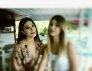 Gültekin’in arkadaşı Ceren T. konuştu