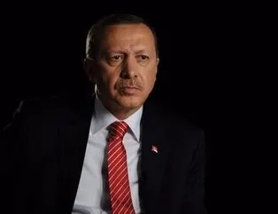 Başkan Erdoğan ilk defa açıkladı! Fazıl Say 29 Ekim için beste yapacak