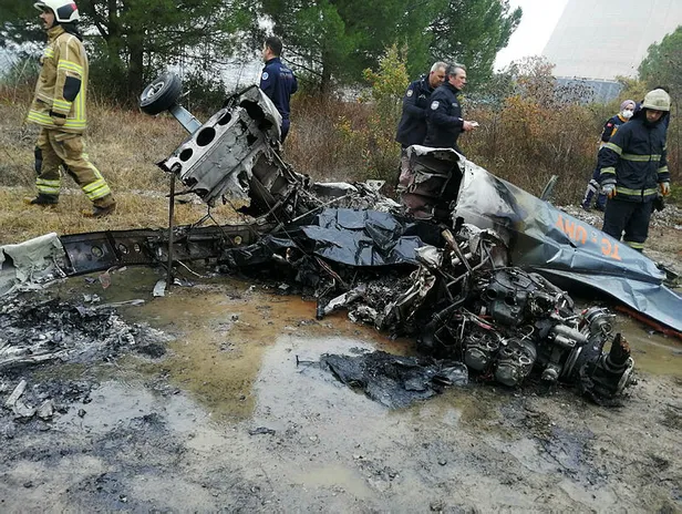 bursa-ucak-kazasi-son-dakika-bursada-ucak-kazasi-olu-yarali-var-mi-bursada-dusen-ucagin-modeli-ne-tek-motorlu-1669900406245.jpg Bursa uçak kazası son dakika! Bursa'da uçak kazası ölü yaralı var mı? Bursa'da düşen uçağın modeli ne? Tek motorlu uçak özellikleri!-4