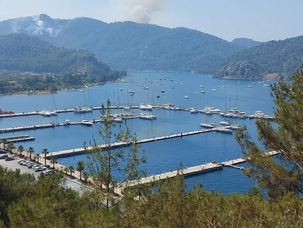 mugla-marmaristeki-yangin-ilerliyor-orhaniye-mahallesindeki-marinada-yatlar-aciga-demirledi-1627990874045.jpg Muğla Marmaris'teki yangın ilerliyor! Orhaniye Mahallesi'ndeki marinada yatlar açığa demirledi-8