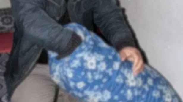 FETÖ'nün paraları 'yastık'tan çıktı-1