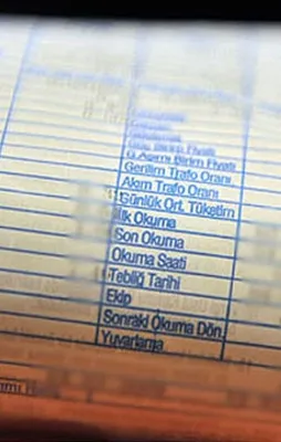 EPDK elektrik tavan fiyatını düşürdü