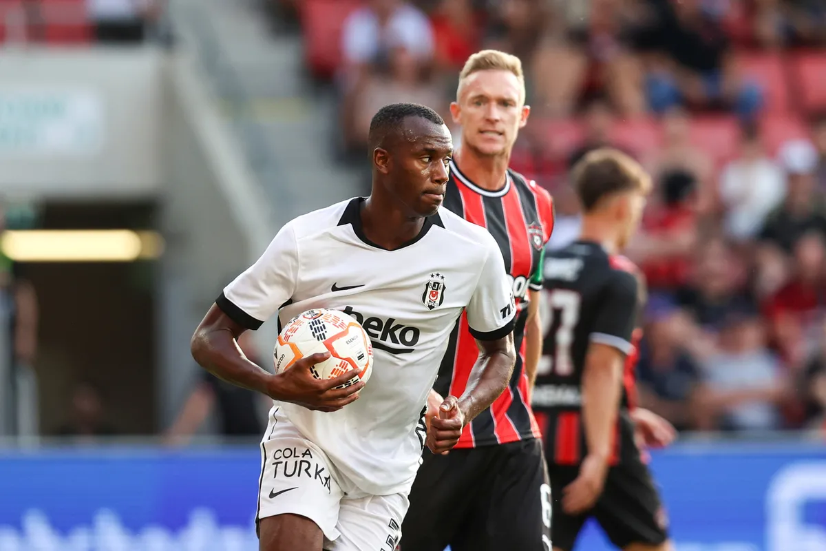 besiktasa-kotu-haber-tiago-djalo-maca-devam-edemedi-1784838638898.jpg Tiago Djalo