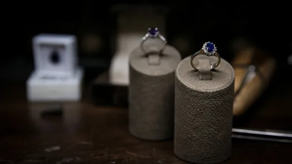 1648015921587.jpg 10 bin TL maaşla eleman bulamıyorlar! İhracat tutarı 11 milyar doları aştı-2