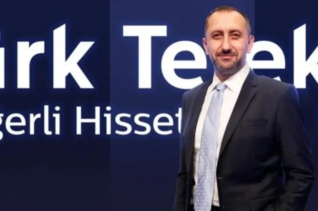 İlaç barkodları dinlenebilecek