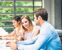 Memura en az 61 bin TL! Hem maaşlar hem de ek ödemeler artacak: En düşük emekli aylığı ne olacak?