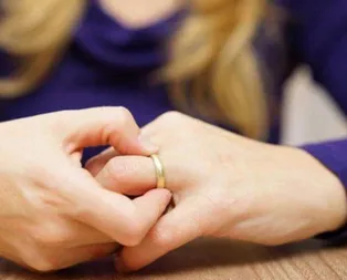 Yargıtaydan emsal karar! Tazminat sebebi sayıldı