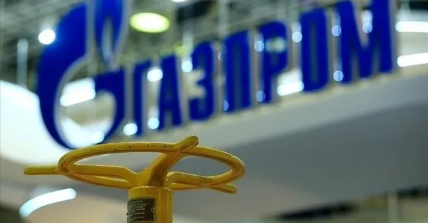 Tek çare TürkAkım! Gazprom açıkladı Avrupa’yı doğal gaz derdi sardı