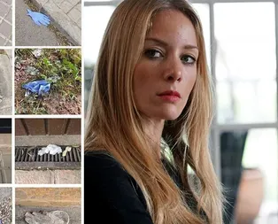 Bade İşçil’i çileden çıkaran olay!