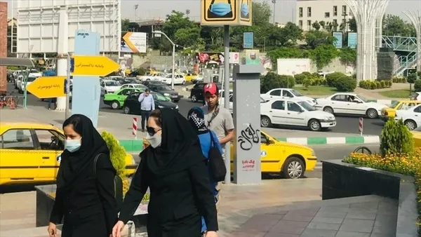 iranda-devlet-destekli-islami-flort-uygulamasi-devrede-1626243287670.jpg İran'da devlet destekli İslami flört uygulaması devrede-4