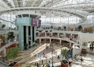 AVMlere Coronavirüs engeli! İşte AVM açılış kapanış saatleri