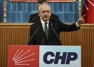 Son dakika: 2 eski milletvekili Mevlüt Dudu ve Hakkı Akalın CHPden istifa etti