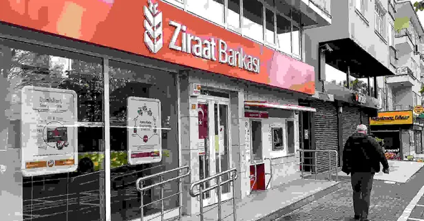 Ziraat Bankası 3.09'dan 2.79'a düşürdü! İşte konut kredisi aylık ödemeleri