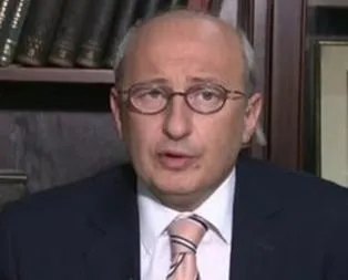 Gülen’in Cumhuriyet’inde büyük deprem!