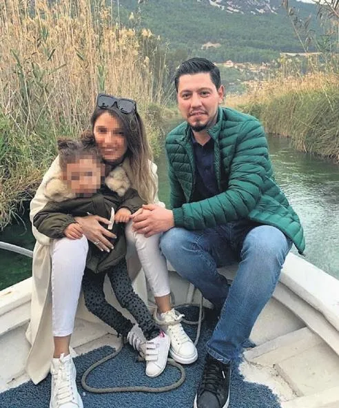 Poyraz’ı bulana 5 bin lira ödül (Yaşam haberleri)-8