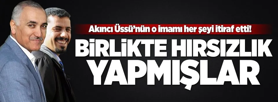 KPSS hırsızına soruları Baransu'nun ağabeyi vermiş