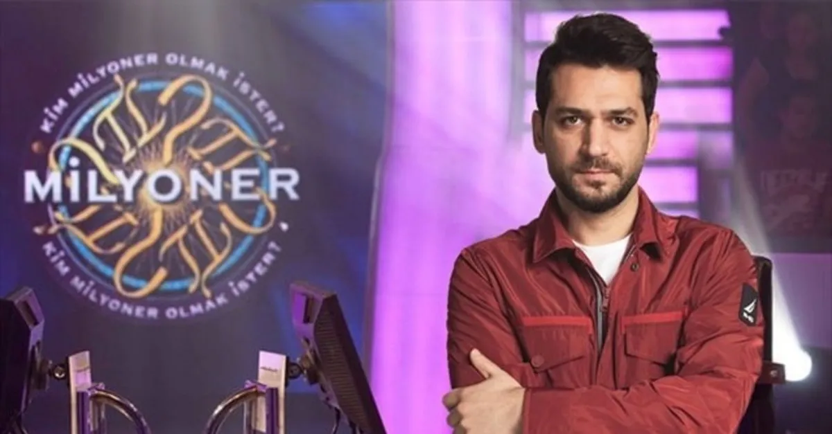 Osmanli Devleti Nde Kullanilan Serifi Zolata Ve Sumun Hangisinin Cesitleridir Takvim