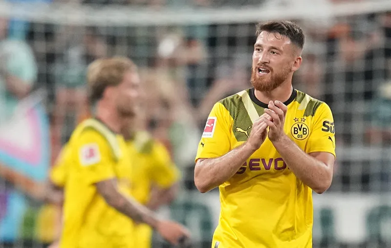 ÖZEL | Oliveira gidiyor o geliyor! Aslan'dan sürpriz hamle - 8