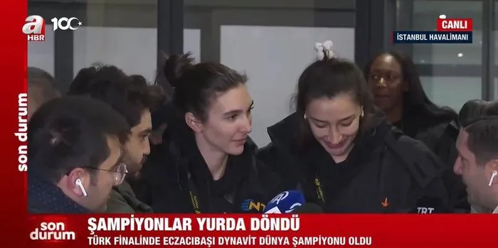 sampiyonlar-yurda-dondu-1702961005169.jpeg