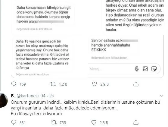 unal-isik-olayi-nedir-unal-isik-kimdir-avukat-unal-isik-kimdir-kac-yasinda-nereli-1598620570393.jpg Ünal Işık olayı nedir? Ünal Işık kimdir? Avukat Ünal Işık kimdir, kaç yaşında, nereli?-3