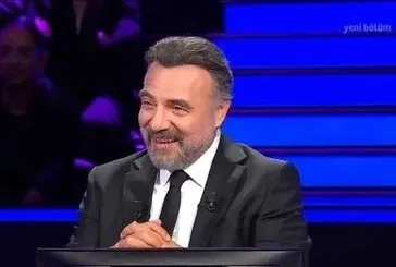 Demirkubuz'un neredeyse her filmini izledim, favorim "Masumiyet'in öncesini anlatan filmi" diyen bir sinemaseverin bahsettiği film hangisidir?