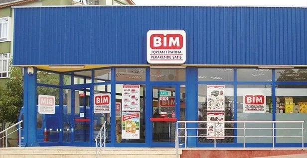 Bim, Şok, A101 marketler tarafından İŞKUR üzerinden personel alımı yapılacak-2