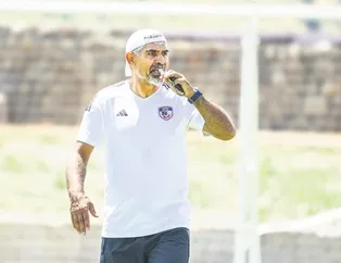 Kampımız olumlu yönde ilerliyor