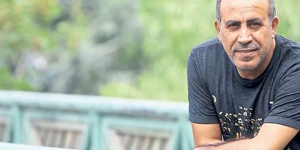 haluk levent kimdir evli mi kac yasinda nereli cocugu var mi haluk levent le yeniden nerede cekiliyor takvim haluk levent kimdir evli mi kac yasinda nereli cocugu var mi haluk levent le yeniden nerede cekiliyor takvim