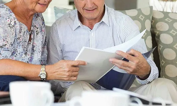 Milyonlarca çalışanı ilgilendiriyor: Ucuz emeklilikte son hafta! Doğum, yurt dışı ve askerlik borçlanması...-3