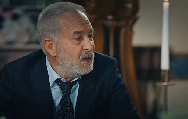 edhonun-kimsesizi-geri-donuyor-mujdeli-haber-verildi-hos-geldin-kimsesiz-baba-usta-oyuncu-gelecek-hafta-1610653452212.jpg EDHO'nun Kimsesiz'i geri dönüyor müjdeli haber verildi! Hoş geldin Kimsesiz Baba! Usta oyuncu gelecek hafta...-3