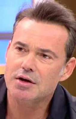 Rezaletin video görüntüleri kasaya kilitlendi