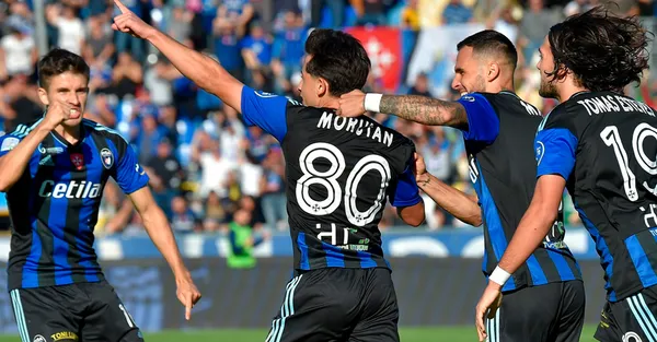 morutan-boyle-giderse-galatasarayin-kasasini-italyadan-dolduracak-1669884970538.jpg Morutan böyle giderse Galatasaray’ın kasasını İtalya’dan dolduracak-2