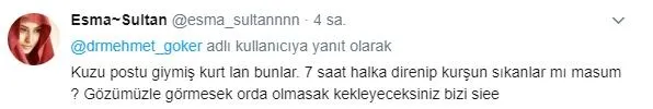 CHP'li vekil Mehmet Göker'den skandal paylaşım-8