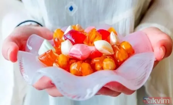 RESİMLİ RAMAZAN BAYRAMI MESAJLARI-SÖZLERİ 🎀 Kurumsal, resmi, ciddi, yazılı, yazısız GİFli, hareketli, anlamlı! BAYRAM MESAJLARI 2022 - 15