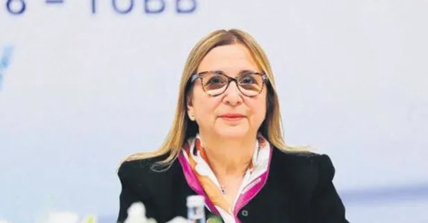 Dijitalleşmeye tam gaz devam