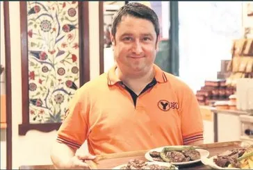 Diyan’et’ fetvası
