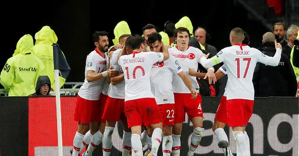 Galatasaray'dan milli yıldız için İtalya seferi! Kaan Ayhan için teklif yenileniyor...