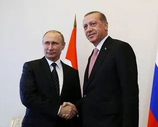 Kritik görüşmenin saati belli oldu