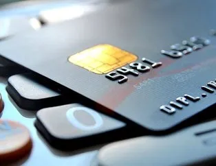 PTT ve bankaların kredi kartları nasıl kapatılır?