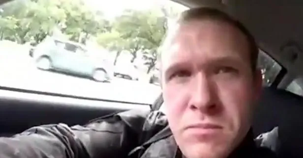 Yeni Zelanda’da camiye saldırı düzenleyen terörist Brenton Tarrant kimdir? Hangi ülkenin vatandaşı?