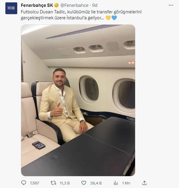 son-dakika-fenerbahce-dusan-tadici-istanbula-getiriyor-resmi-aciklama-geldi-1689458083786.jpeg