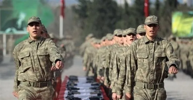 2021 Bedelli Askerlik Yerleri Ne Zaman Aciklanacak Bedelli Askerlik Celp Ve Sevk Tarihleri Belli Oldu Mu Takvim