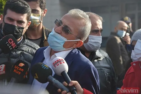 Pınar Gültekin davasında flaş gelişme! Katil Cemal Metin Avcı ve kardeşi Mert Avcı hakkındaki karar istinafa taşındı - 17