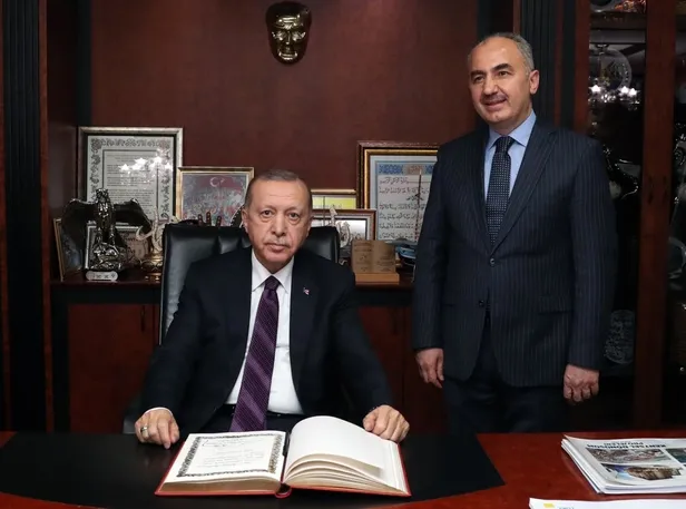 baskan-erdogan-yapimi-devam-eden-rize-artvin-havalimani-insaatina-iliskin-brifing-aldi-1613412319572.jpeg Başkan Erdoğan, yapımı devam eden Rize - Artvin Havalimanı inşaatına ilişkin brifing aldı!-5