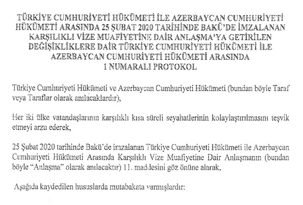 son-dakika-resmi-gazetede-yayinlandi-azerbaycanla-vizelerin-kalkmasina-bir-adim-kaldi-1612006637720.jpg
